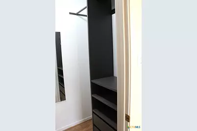 501 Courtney Lane, Copperas Cove, TX 76522 - Photo 19