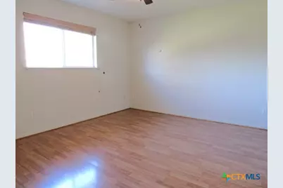 501 Courtney Lane, Copperas Cove, TX 76522 - Photo 5