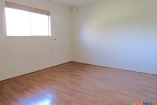 501 Courtney Ln, Copperas Cove, TX 76522 - Photo 5