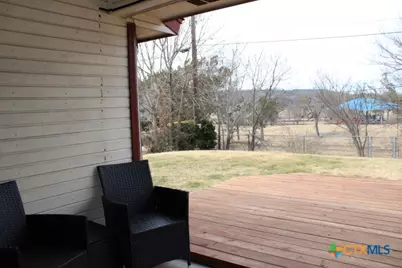 501 Courtney Lane, Copperas Cove, TX 76522 - Photo 25