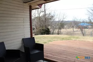 501 Courtney Ln, Copperas Cove, TX 76522 - Photo 25