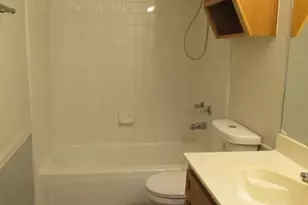 501 Courtney Ln, Copperas Cove, TX 76522 - Photo 7