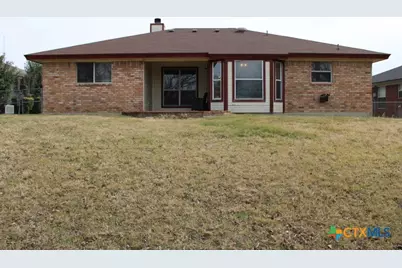 501 Courtney Lane, Copperas Cove, TX 76522 - Photo 27