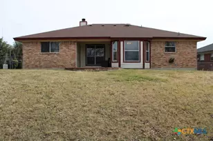 501 Courtney Ln, Copperas Cove, TX 76522 - Photo 27