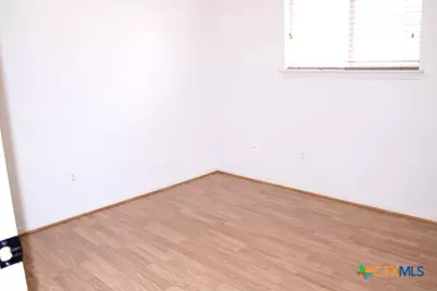 501 Courtney Lane, Copperas Cove, TX 76522 - Photo 21