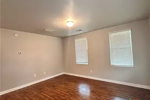 264 Trestle Tree, San Marcos, TX 78666 - Photo 17