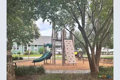 264 Trestle Tree #A, San Marcos, TX 78666 - Photo 7