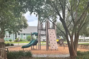 264 Trestle Tree, San Marcos, TX 78666 - Photo 7