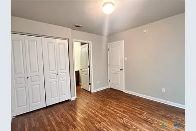 264 Trestle Tree #A, San Marcos, TX 78666 - Photo 13