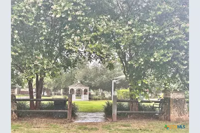 264 Trestle Tree #A, San Marcos, TX 78666 - Photo 11