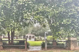 264 Trestle Tree, San Marcos, TX 78666 - Photo 11