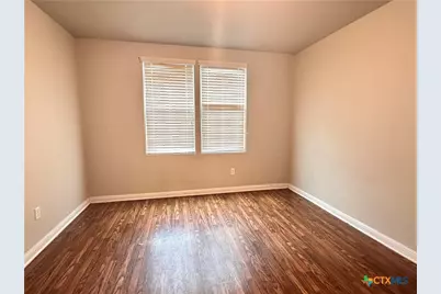 264 Trestle Tree #A, San Marcos, TX 78666 - Photo 9