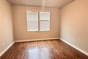 264 Trestle Tree, San Marcos, TX 78666 - Photo 9