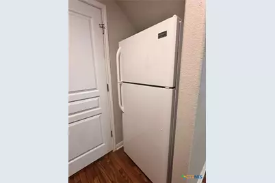 264 Trestle Tree #A, San Marcos, TX 78666 - Photo 5