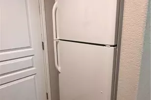 264 Trestle Tree, San Marcos, TX 78666 - Photo 5