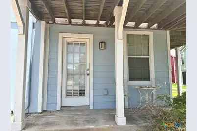 264 Trestle Tree #A, San Marcos, TX 78666 - Photo 3