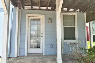 264 Trestle Tree, San Marcos, TX 78666 - Photo 3