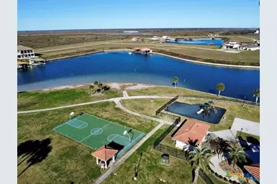 103 Coastal Springs, Port O'Connor, TX 77982 - Photo 11