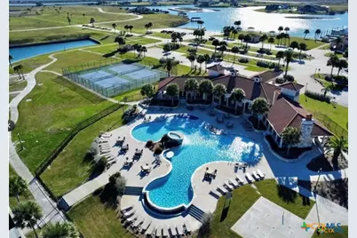 103 Coastal Springs, Port O'Connor, TX 77982 - Photo 13