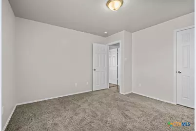 [Address not provided], Temple, TX 76502 - Photo 35