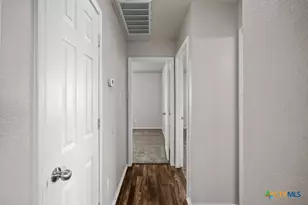 [Address not provided], Temple, TX 76502 - Photo 27