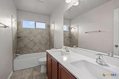 [Address not provided], Temple, TX 76502 - Photo 31