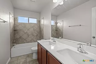 [Address not provided], Temple, TX 76502 - Photo 31