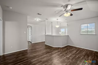 [Address not provided], Temple, TX 76502 - Photo 23