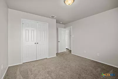 [Address not provided], Temple, TX 76502 - Photo 33