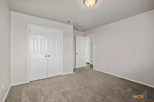 [Address not provided], Temple, TX 76502 - Photo 33