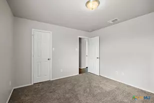 [Address not provided], Temple, TX 76502 - Photo 29