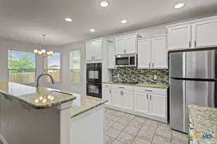 [Address not provided], Temple, TX 76502 - Photo 11