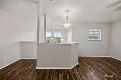 [Address not provided], Temple, TX 76502 - Photo 21