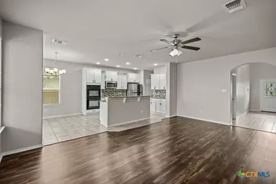 [Address not provided], Temple, TX 76502 - Photo 5