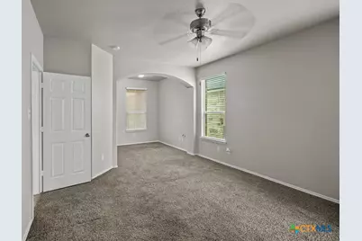 [Address not provided], Temple, TX 76502 - Photo 13