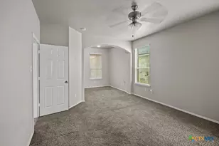 [Address not provided], Temple, TX 76502 - Photo 13