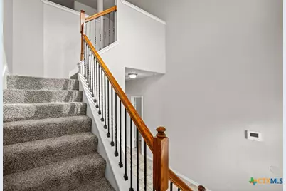 [Address not provided], Temple, TX 76502 - Photo 19