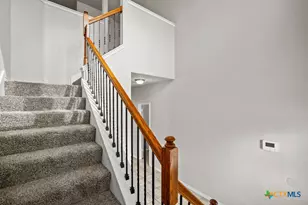 [Address not provided], Temple, TX 76502 - Photo 19