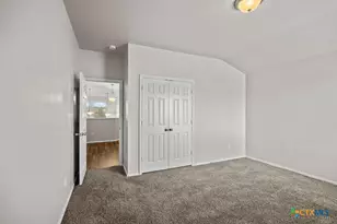 [Address not provided], Temple, TX 76502 - Photo 25