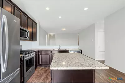 412 Eves Necklace Drive, Buda, TX 78610 - Photo 11