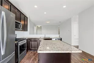 412 Eves Necklace Dr., Buda, TX 78610 - Photo 11