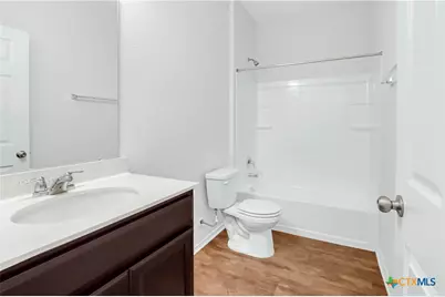 412 Eves Necklace Drive, Buda, TX 78610 - Photo 19