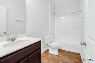 412 Eves Necklace Dr., Buda, TX 78610 - Photo 19