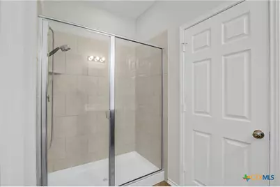 412 Eves Necklace Drive, Buda, TX 78610 - Photo 17