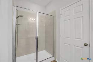 412 Eves Necklace Dr., Buda, TX 78610 - Photo 17