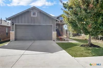 412 Eves Necklace Drive, Buda, TX 78610 - Photo 3