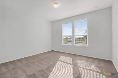 412 Eves Necklace Drive, Buda, TX 78610 - Photo 13