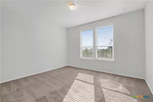 412 Eves Necklace Dr., Buda, TX 78610 - Photo 13