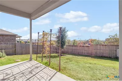 412 Eves Necklace Drive, Buda, TX 78610 - Photo 23
