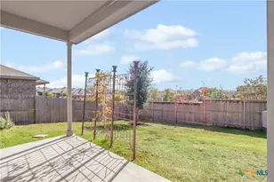 412 Eves Necklace Dr., Buda, TX 78610 - Photo 23